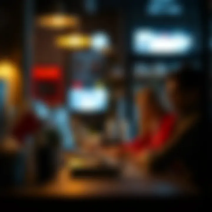 Incentive-based email collection strategy