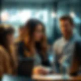 Understanding customer preferences and behaviors