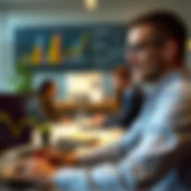 Actionable Strategies for Sales Success Effective strategies for achieving sales targets