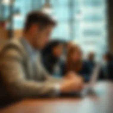 Enhancing Customer Relationships Building strong customer relationships