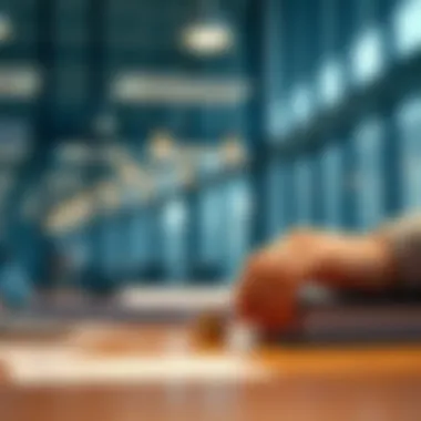 Mastering Financial Management Effective financial management strategies