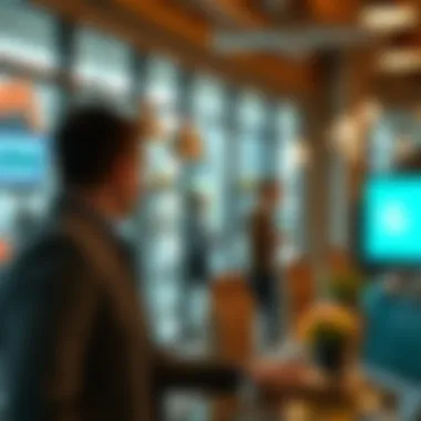 Innovative Marketing Approaches Innovative marketing techniques for small businesses