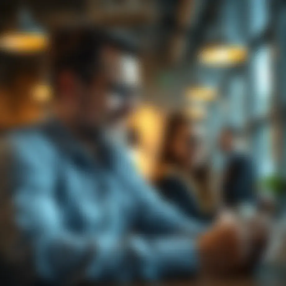 Understanding customer preferences for enhanced sales