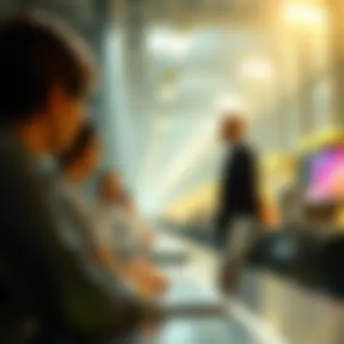 Optimizing for Organic Search Visibility Organic search optimization techniques