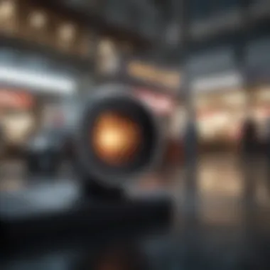 Effective Targeted Advertising Techniques Targeted advertising techniques