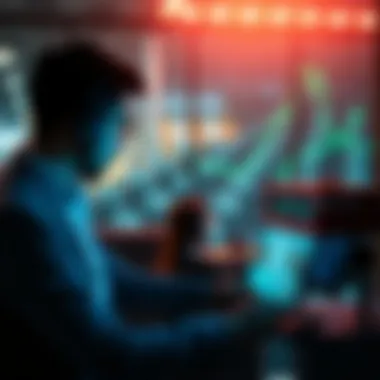 Leverage Technology for Sales Growth Utilizing cutting-edge technology
