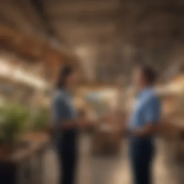 Strengthening Customer Relationships Building strong customer relationships for sustainable growth