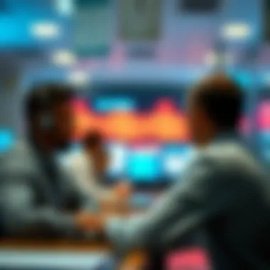 Utilizing Social Proof Effectively Example of social proof in digital marketing