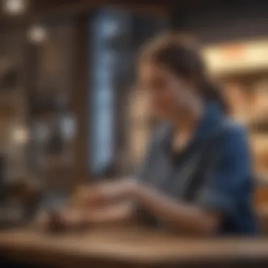 Decoding Customer Preferences for Lasting Loyalty Understanding customer needs