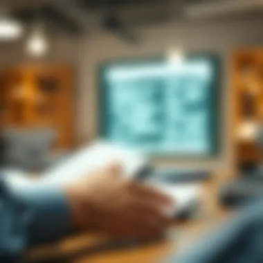 Clean email list importance