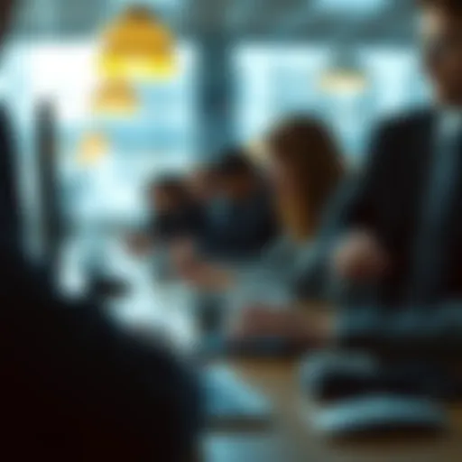 Enhancing Email Deliverability Email deliverability tips