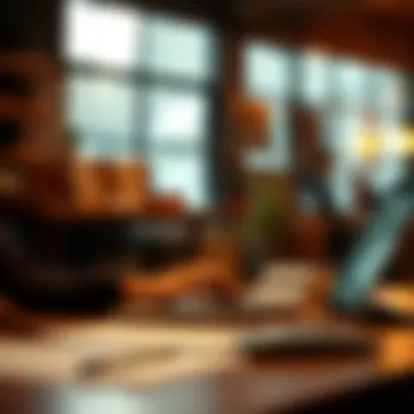 Best practices for email crafting