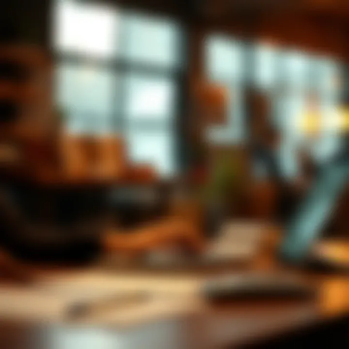 Best practices for email crafting