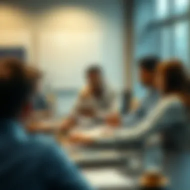 Innovative Marketing Approaches for Turnaround A brainstorming session on innovative marketing strategies