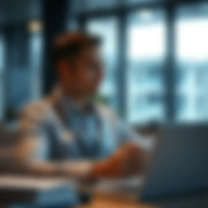 Implementing Cost Reduction Strategies Cost reduction strategies