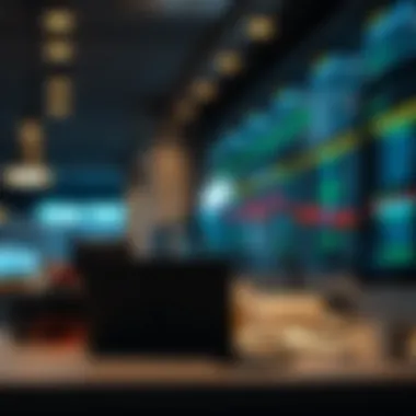 Streamlining business processes through CRM systems