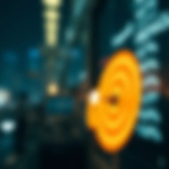 Identifying Target Audiences Target audience segmentation for email strategies