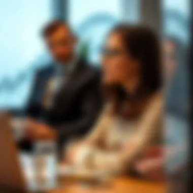 Tailored Mentoring for Entrepreneurial Growth Personalized Mentoring Experience