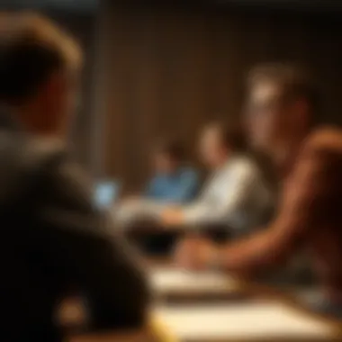 Enhancing Skills with Coaching Skill Development Workshop