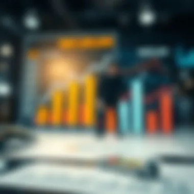 Measuring success with key performance indicators