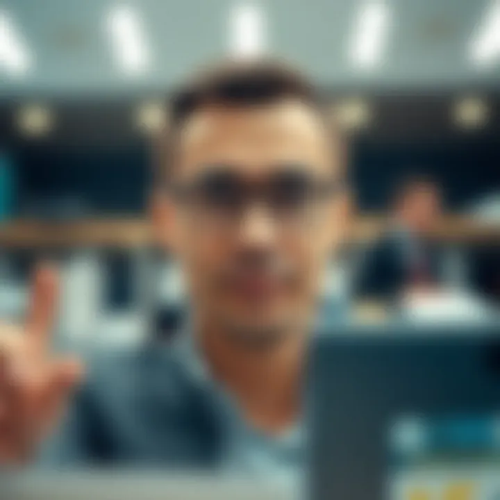 The Impact of Branding on Customer Perception Customer perception and brand loyalty