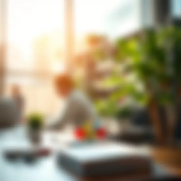 Strategies for Successful Marketing Automation Implementation Best practices for effective marketing strategies