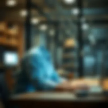 Overcoming Challenges in Marketing Automation Challenges faced in marketing automation