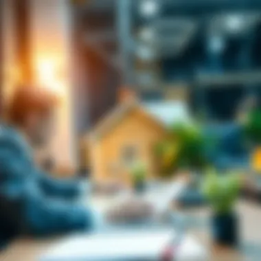Challenges in the Mortgage Brokerage Industry Challenges faced by mortgage brokers in the UK