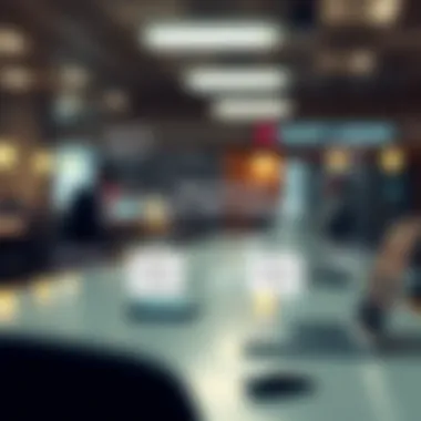 Diagram illustrating best practices for CRM integration