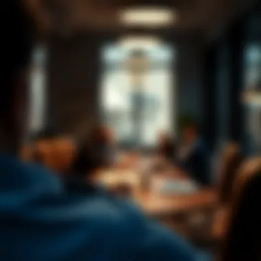 Benefits of effective rehash scripts for business growth