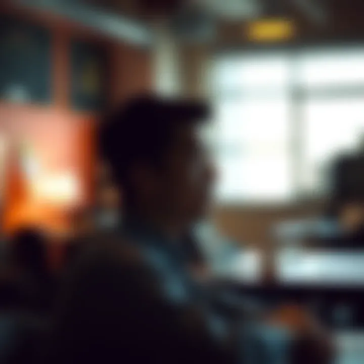 Common pitfalls in implementing sales scripts