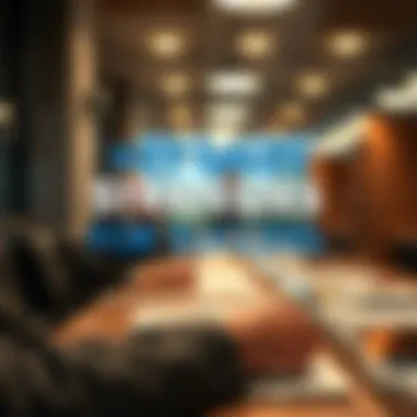 Key Sales Strategies for Success Graphic showcasing key sales strategies for business success