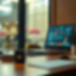 Email deliverability concepts